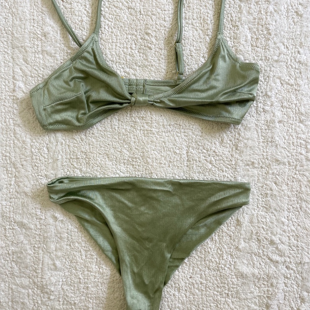 H&M Bikini